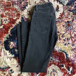 Frame jeans